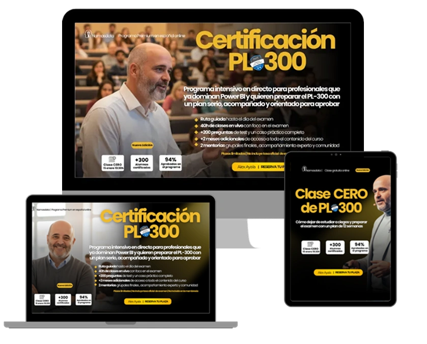 programapl300