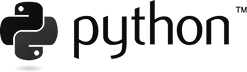 Python Logo