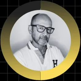 Ramon Barrull