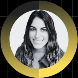 Sara Alonso
