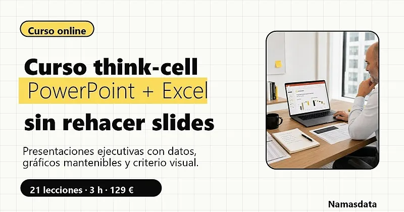 curso-think-cell-namasdata