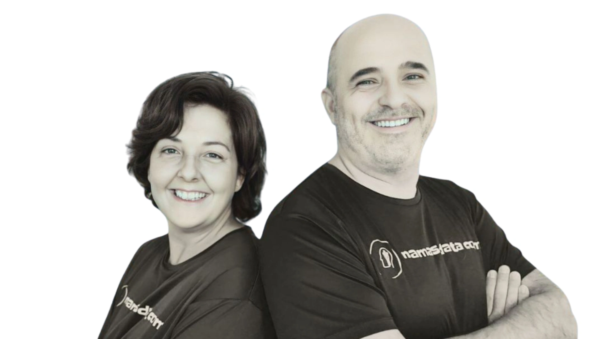 esteryalex