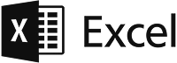 excel