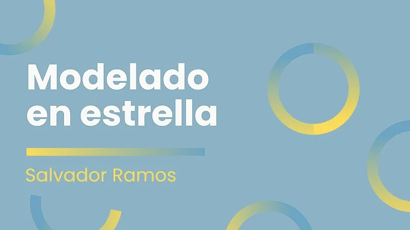 modeloenestrella