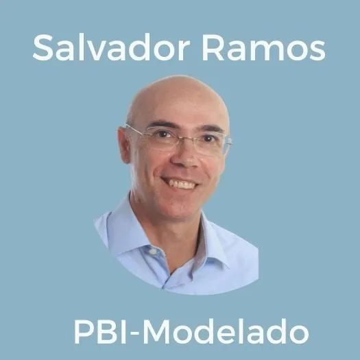 salvadorramos